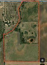 Ovalo, TX 79541,TBD 58AC County Road 133