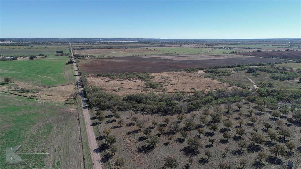 Ovalo, TX 79541,TBD 58AC County Road 133