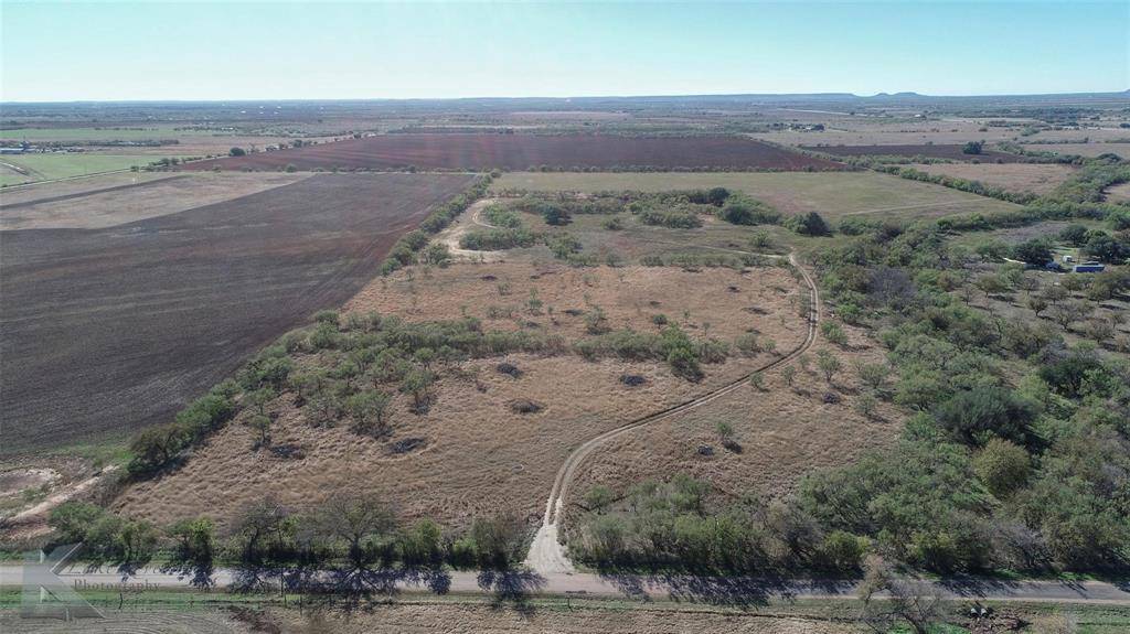 Ovalo, TX 79541,TBD 58AC County Road 133