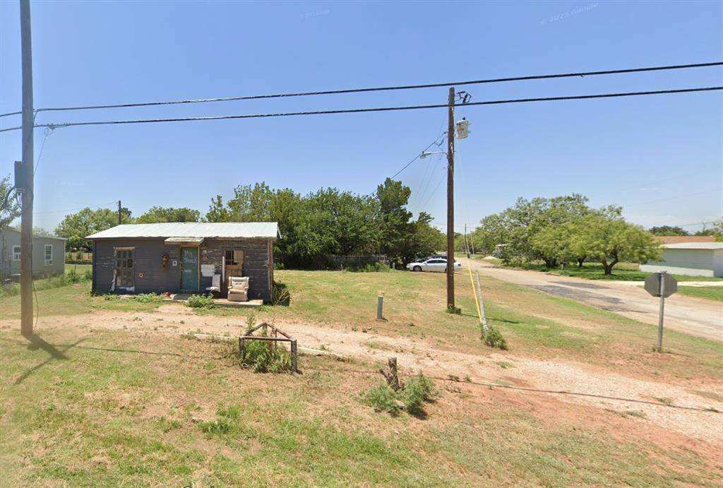 Tye, TX 79563,502 Morgan Street