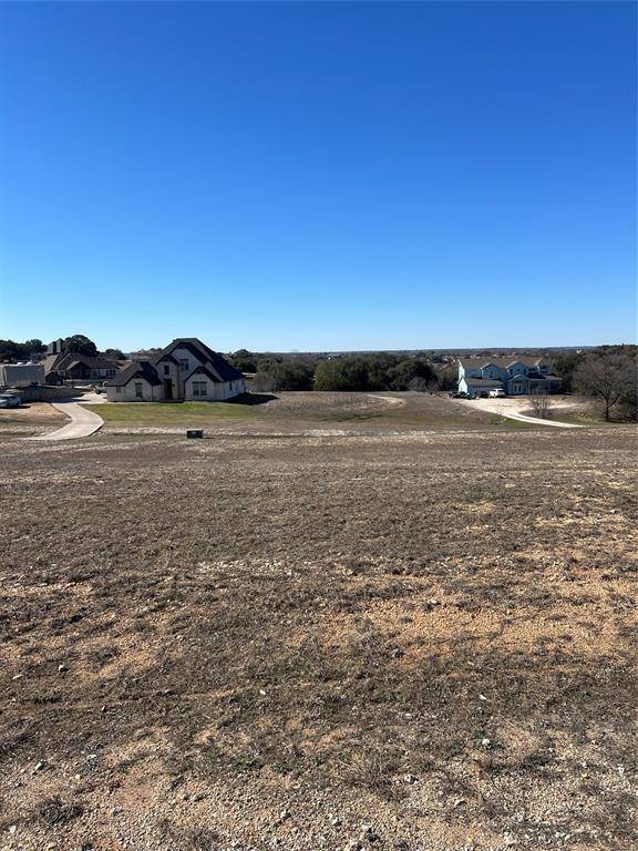 Granbury, TX 76049,1104 Bentwater Parkway