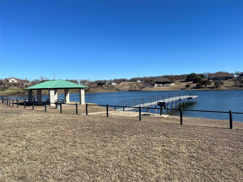 Granbury, TX 76049,1104 Bentwater Parkway