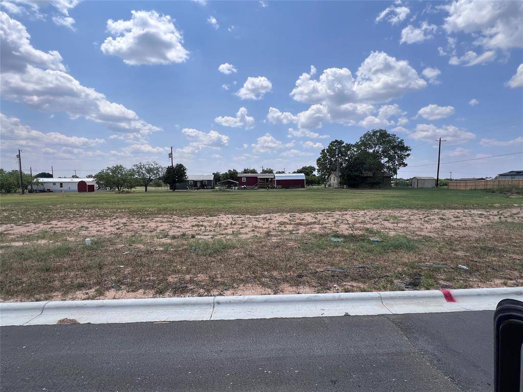 Clyde, TX 79510,606 Clear Creek Ct