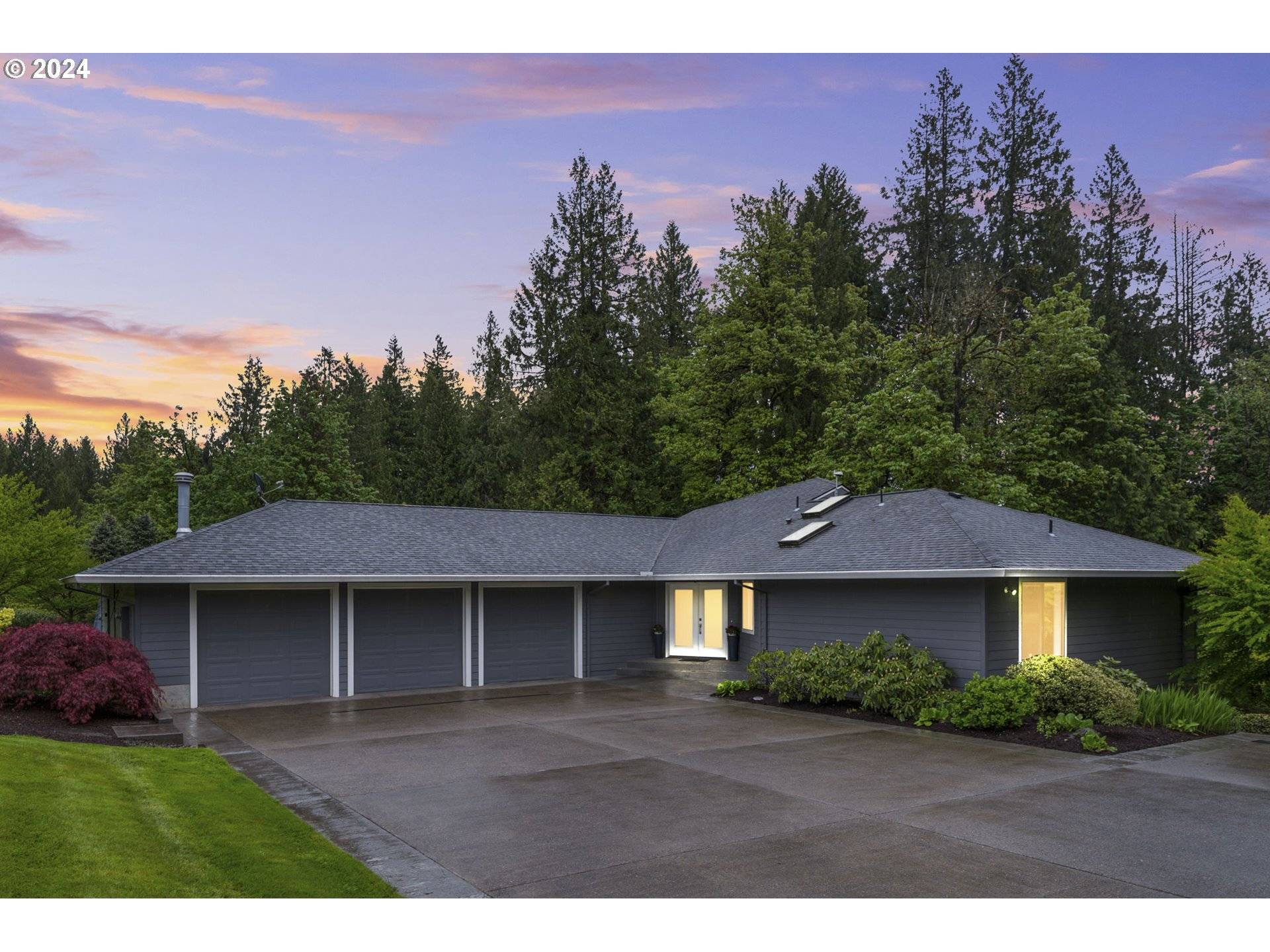 Happy Valley, OR 97086,8630 SE 162ND AVE