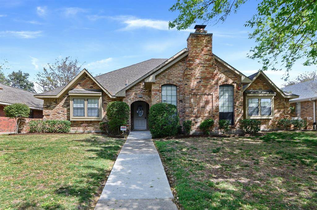 Carrollton, TX 75006,2527 Belmeade Drive