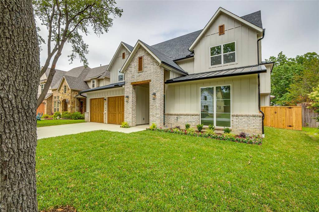 Dallas, TX 75238,9106 Larchwood Drive