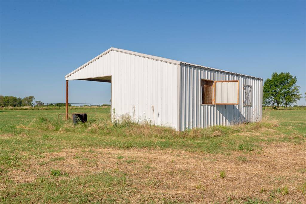 Pilot Point, TX 76258,10399 Zipper Road