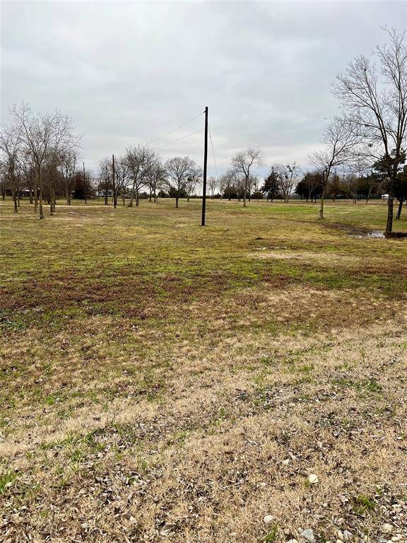 Lone Oak, TX 75453,0000 Easy Street