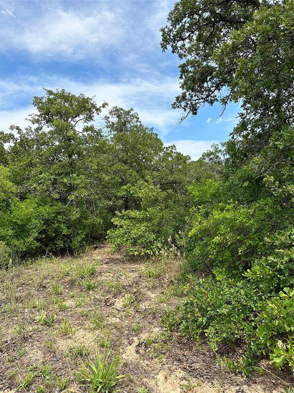 Cisco, TX 76437,TBD TX-206