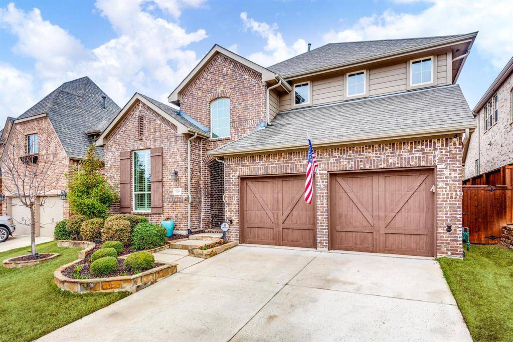 Lantana, TX 76226,9209 Kaitlyn Court