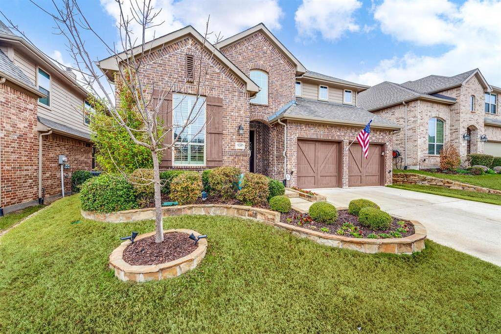 Lantana, TX 76226,9209 Kaitlyn Court