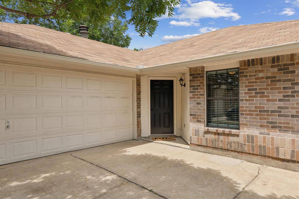 Allen, TX 75002,26 Crockett Court