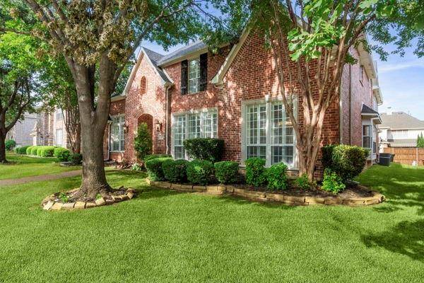 Plano, TX 75093,5916 Beth Drive