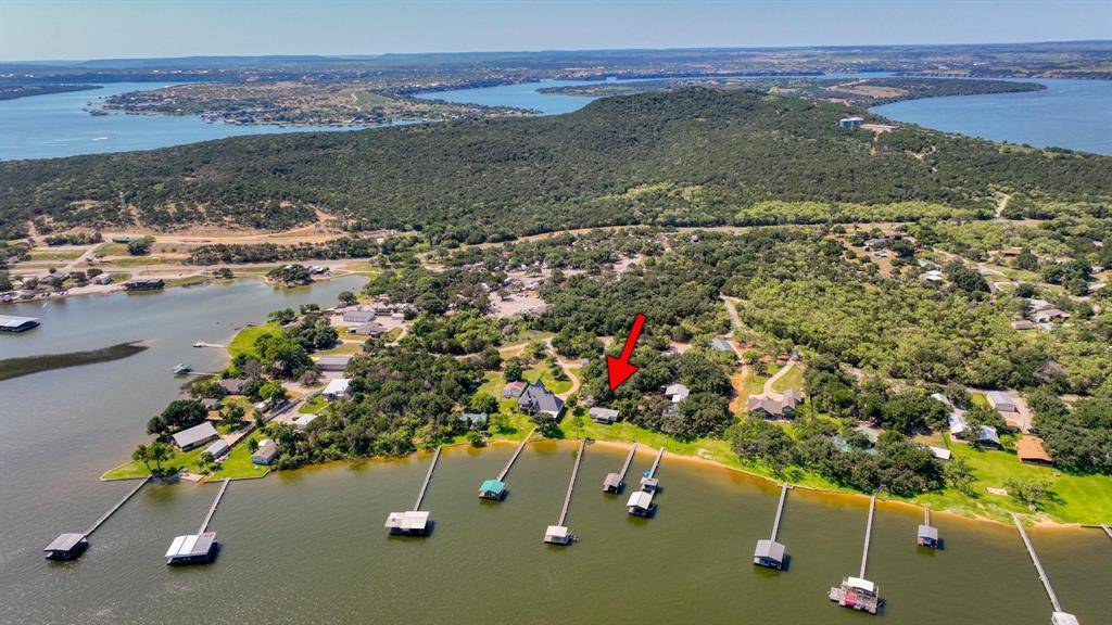 Possum Kingdom Lake, TX 76449,1925 Fawn Circle