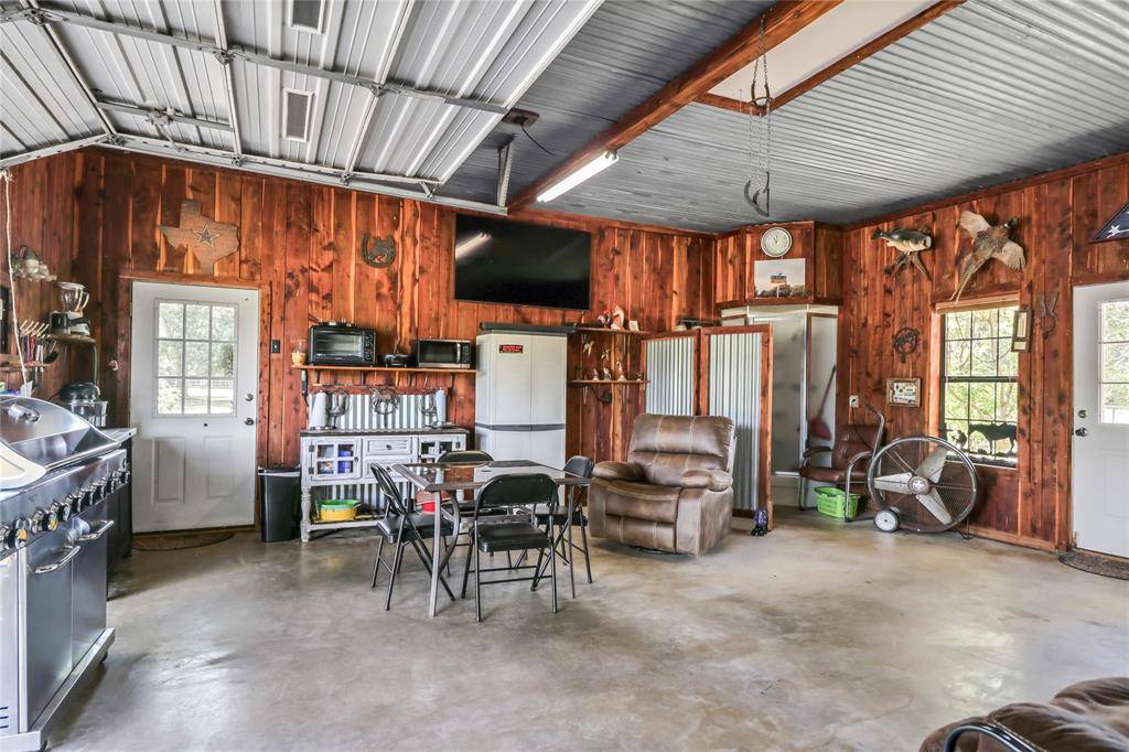 Cumby, TX 75433,1972 Farm Road 3134