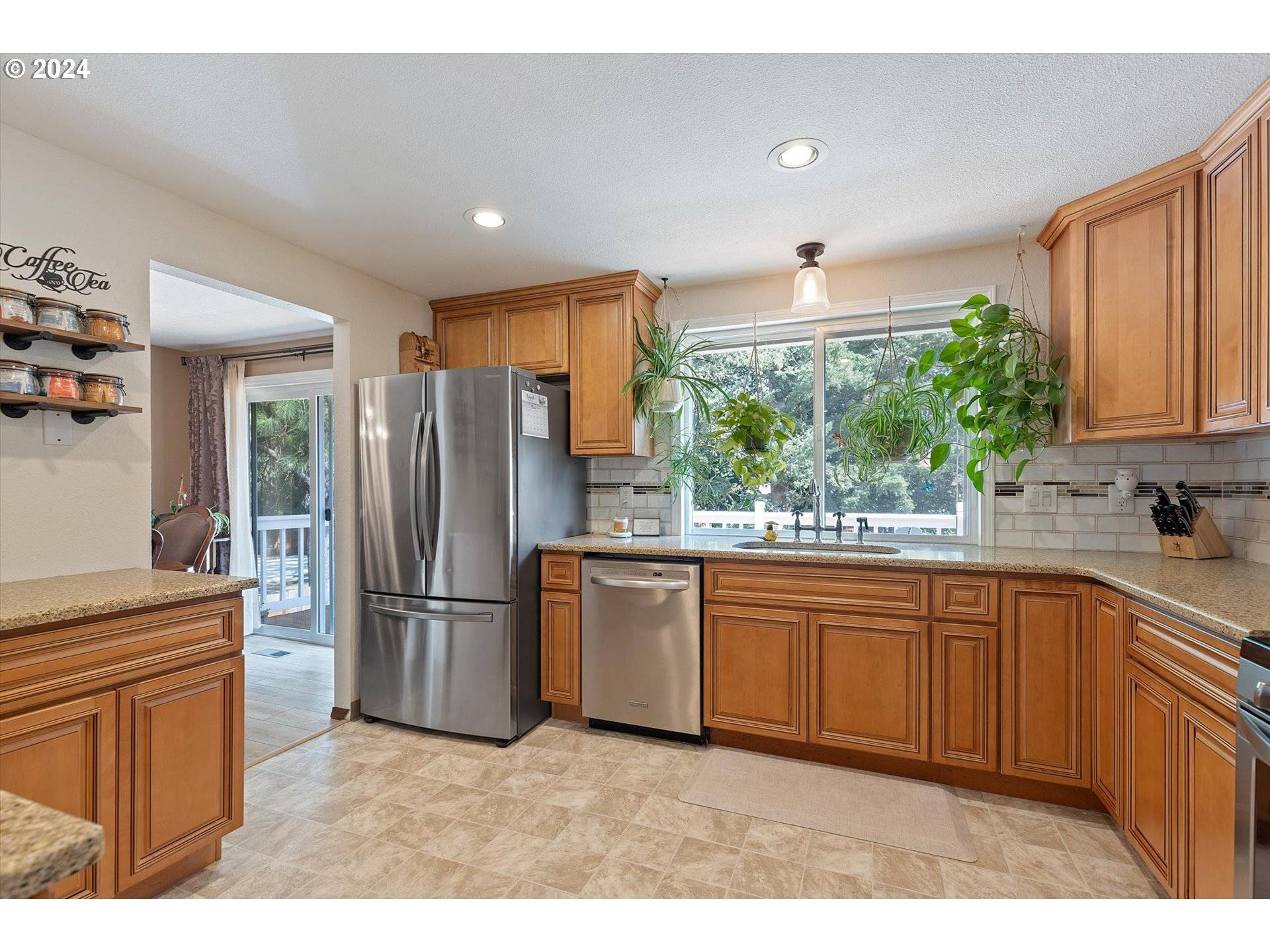 Troutdale, OR 97060,1117 SE 26TH ST