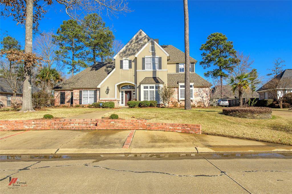 Shreveport, LA 71106,10595 Longfellow Trace Drive