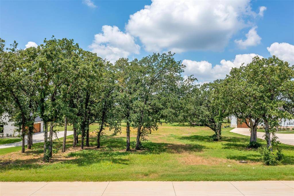 Burleson, TX 76028,2600 Sage Hollow Drive