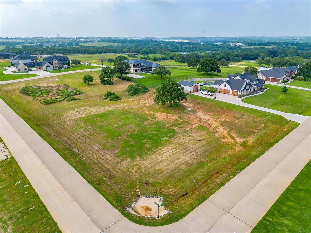 Burleson, TX 76028,320 Pear Valley Lane