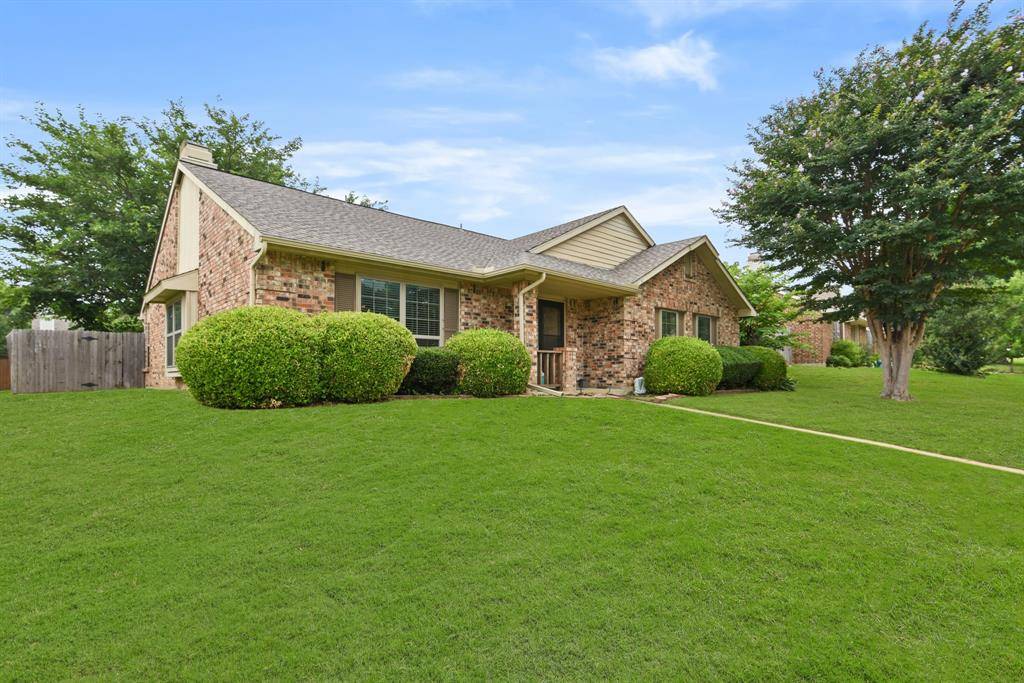 Desoto, TX 75115,932 Granite Lane