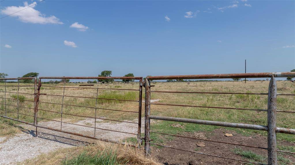 Era, TX 76238,TBD CR 348