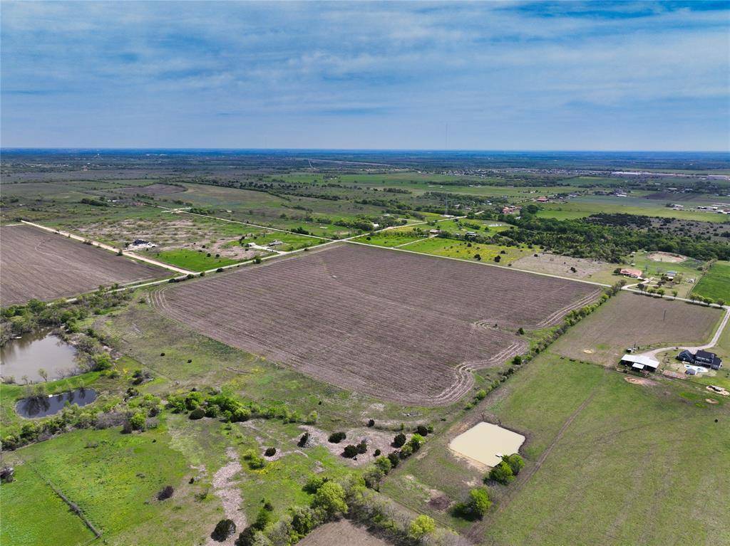 Troy, TX 76579,TBD Lot 6 McLennan Road