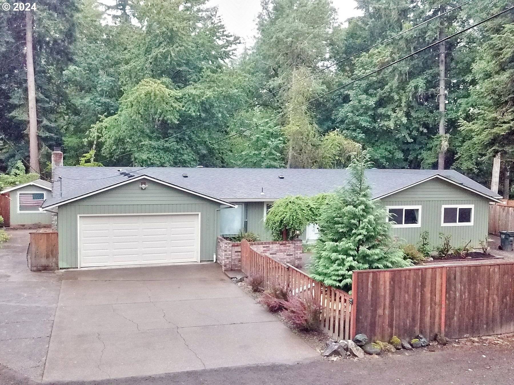 Beaverton, OR 97003,18360 SW PHEASANT LN