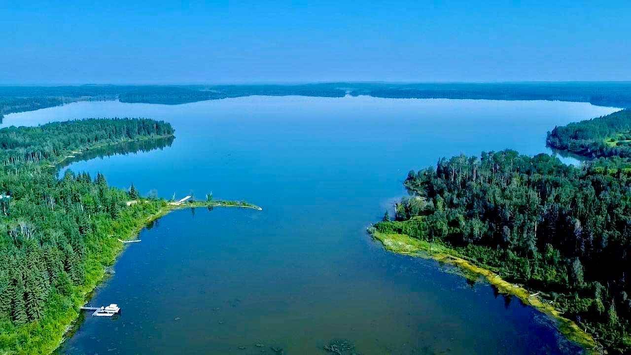 Lac La Biche, AB T0A 2C0,246, 12564 Township Rd 683