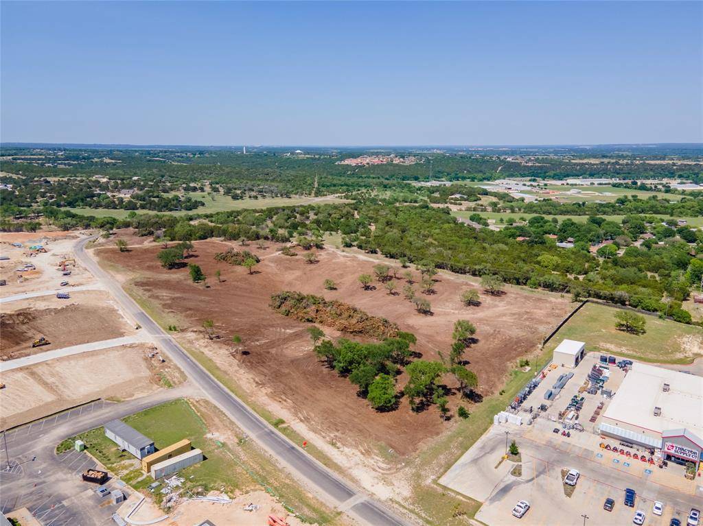 Glen Rose, TX 76077,TBD W Gibbs Boulevard #A