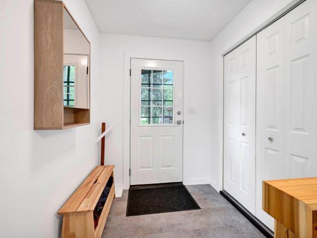 1615 BIRCH ISLAND LOST CRK RD, Clearwater, BC V0E 1N1