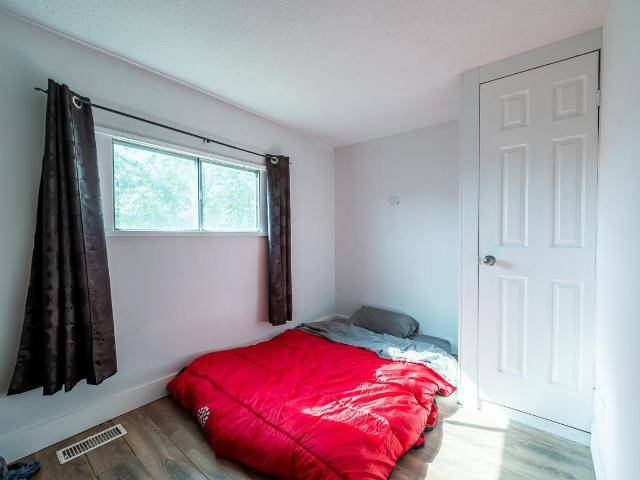 41 VAN DYKE STREET, Kamloops, BC V2B 4G2