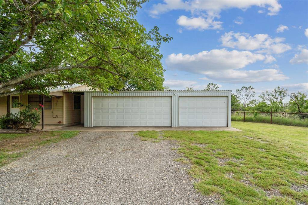 De Leon, TX 76444,401 Old Gorman Road