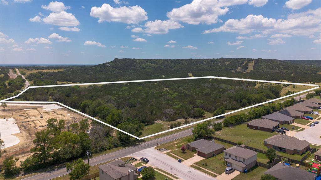 Copperas Cove, TX 76522,TBD Fm 1113 & Grimes Crossing