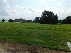 Corsicana, TX 75109,Lot 69 Vista Ridge Road