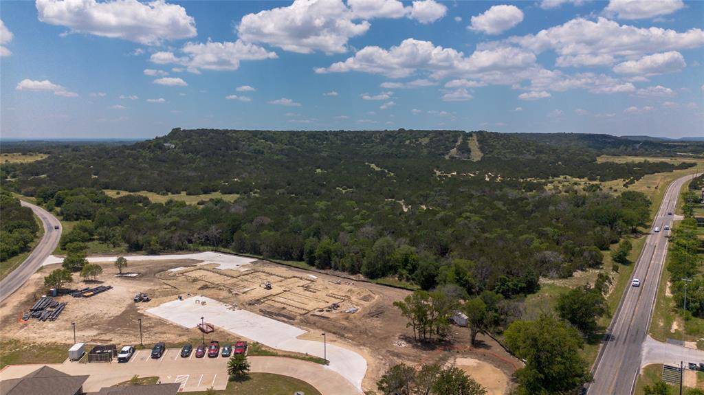 Copperas Cove, TX 76522,TBD Fm 1113 & Grimes Crossing