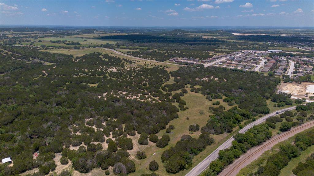 Copperas Cove, TX 76522,TBD Fm 1113 & Grimes Crossing