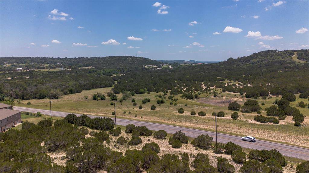 Copperas Cove, TX 76522,TBD Fm 1113 & Grimes Crossing