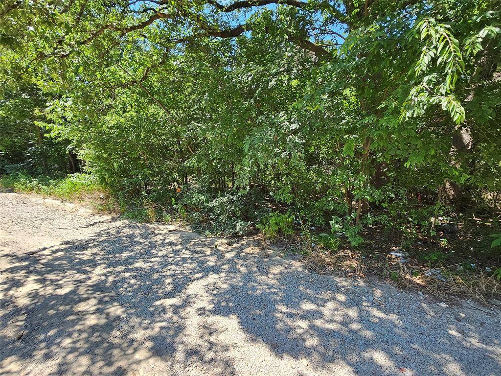 Quinlan, TX 75474,Lot 2 Bird Hill Drive