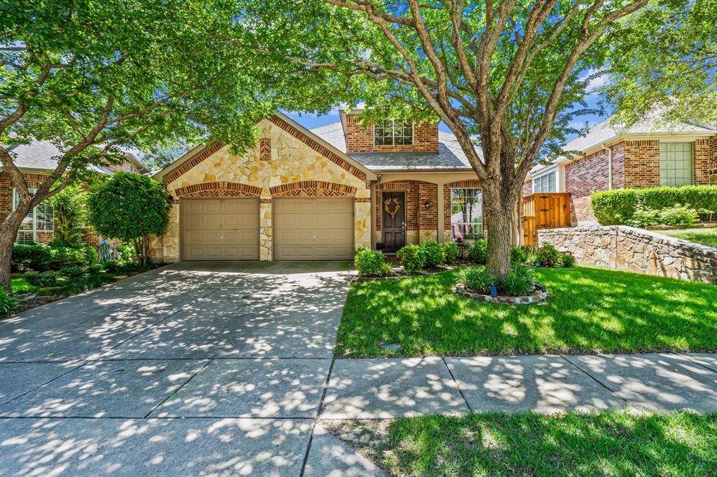 Mckinney, TX 75071,7305 Nabors Lane