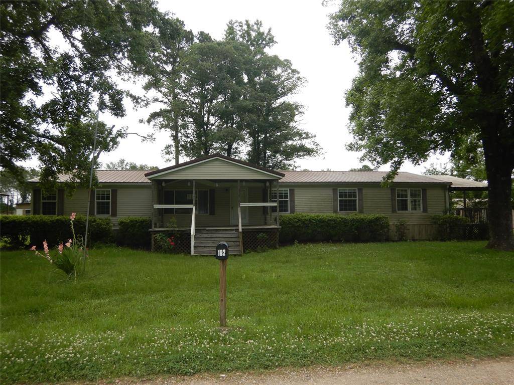 Frierson, LA 71027,162 Chucks Lane