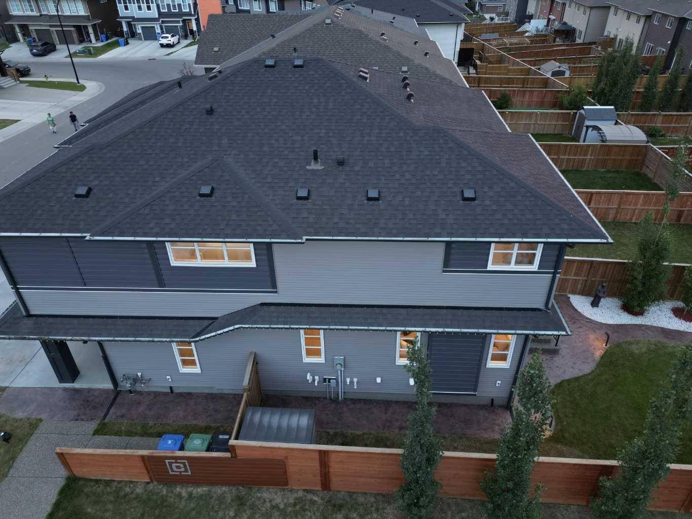 Calgary, AB T3P 1L1,149 Carringvue PARK NW