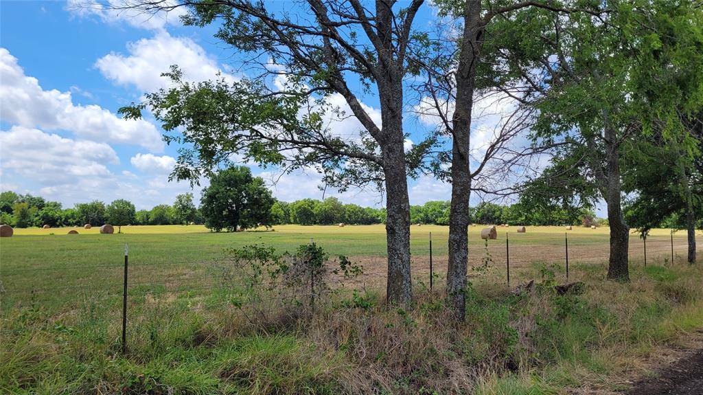 Bonham, TX 75418,0 County Rd 3035