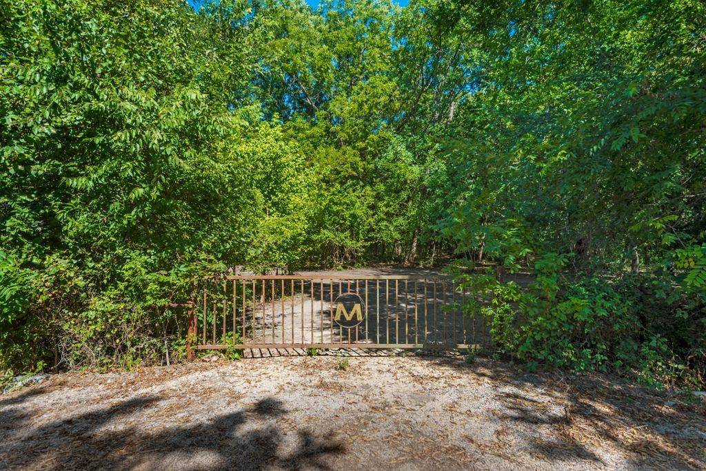 Anna, TX 75409,TBD County Road 525