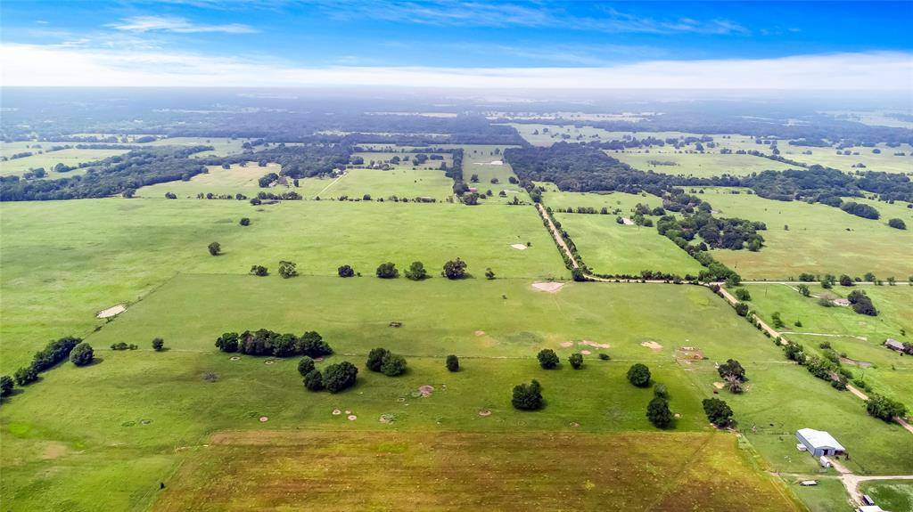 Kaufman, TX 75142,TBD CR-119