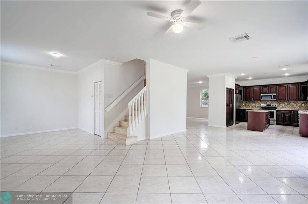 West Palm Beach, FL 33413,865 Gazetta Way