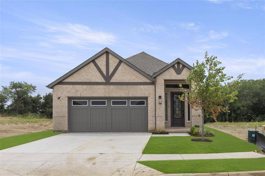 Anna, TX 75409,3117 Lake Village Drive