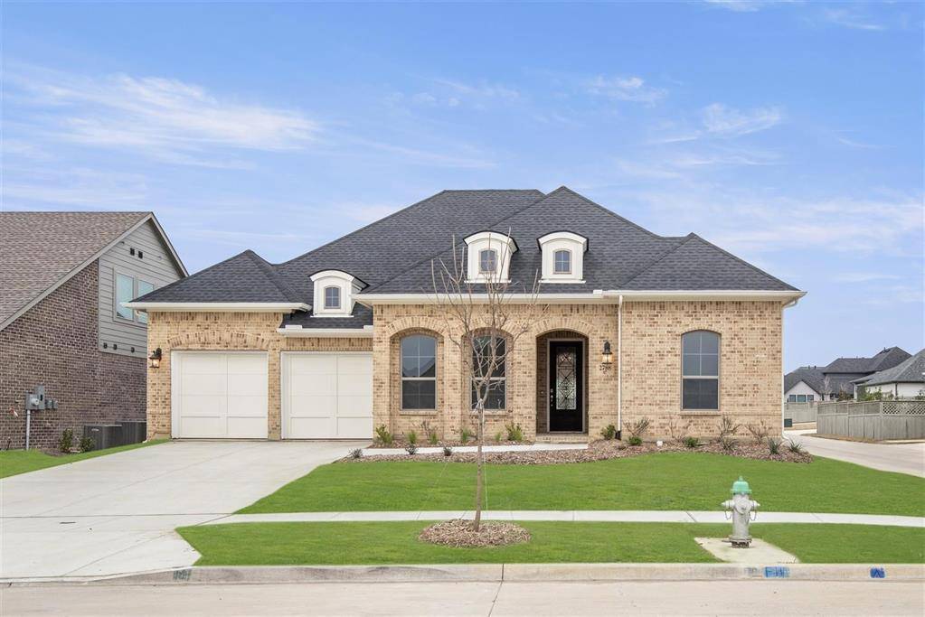 Northlake, TX 76247,2788 Quill Lane