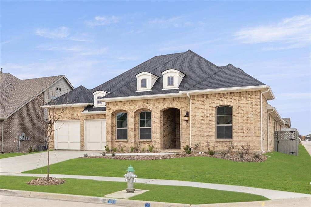 Northlake, TX 76247,2788 Quill Lane