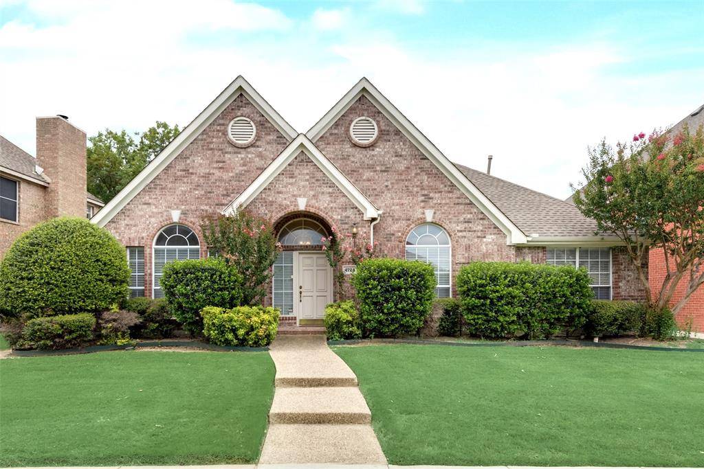 Plano, TX 75093,4724 De Grey Lane