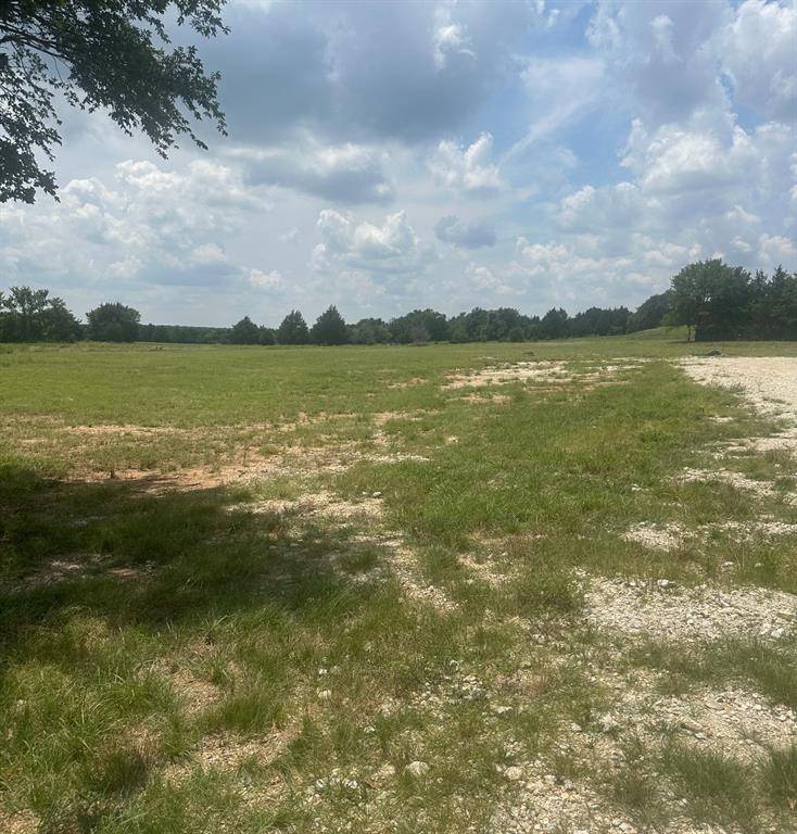 Whitesboro, TX 76273,1771 Tract D Brumelow Road